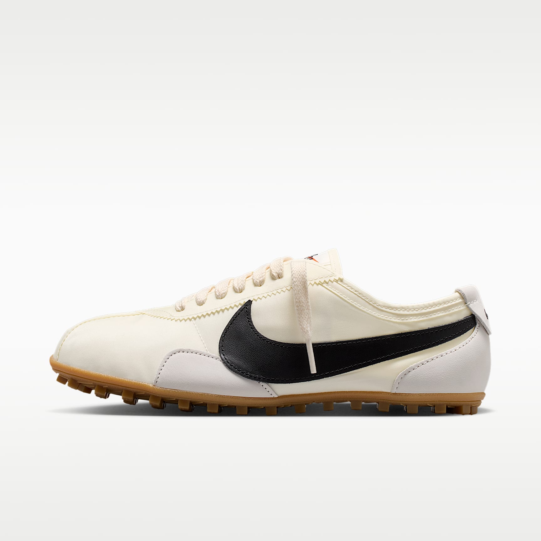 Nike Moon Shoe OG Zapatillas - Mujer. Nike ES